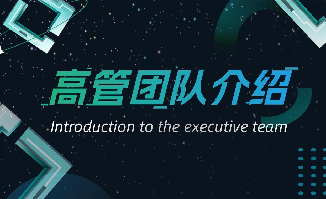 乐鱼体育-谁说电视没人看了?智能电视终端活跃设备突破3亿 大涨近10%